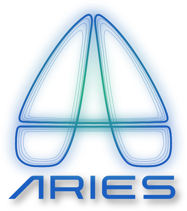 ARIES